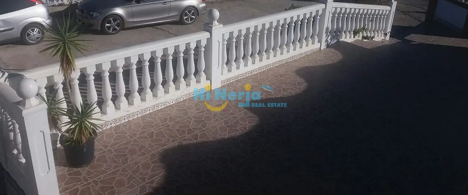 Maison à vendre à El Peñoncillo, imagen 2