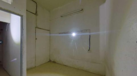 Foto 3 de Oficina en venda a Sant Roc, Badalona