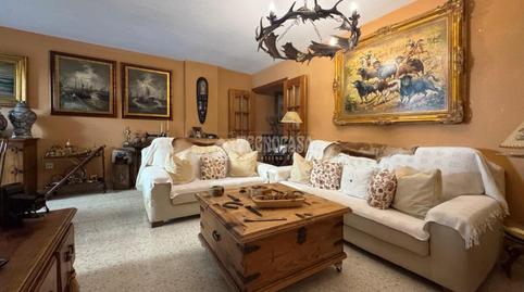 Foto 3 de Pis en venda a Avenida Joan Miro, Calvario, Málaga