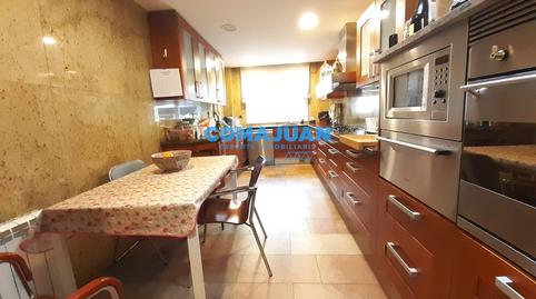 Foto 2 de Finca rústica en venta en Centre, Barcelona