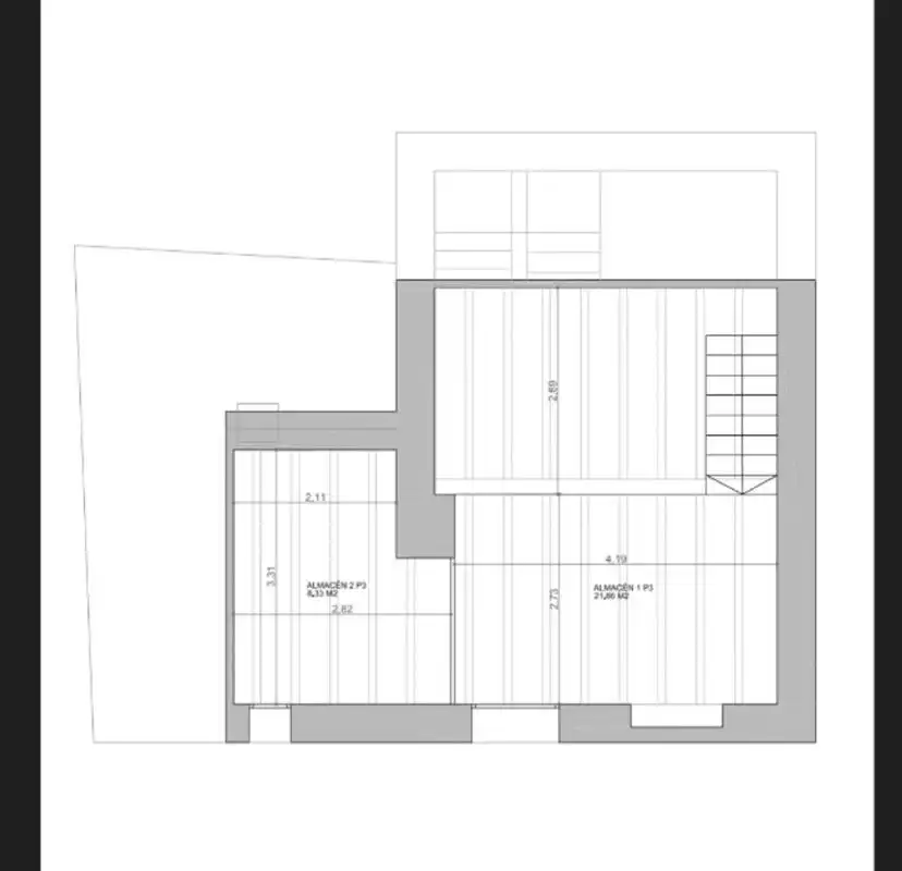 Casa adosada en venta en Mora de Rubielos con Calefacción