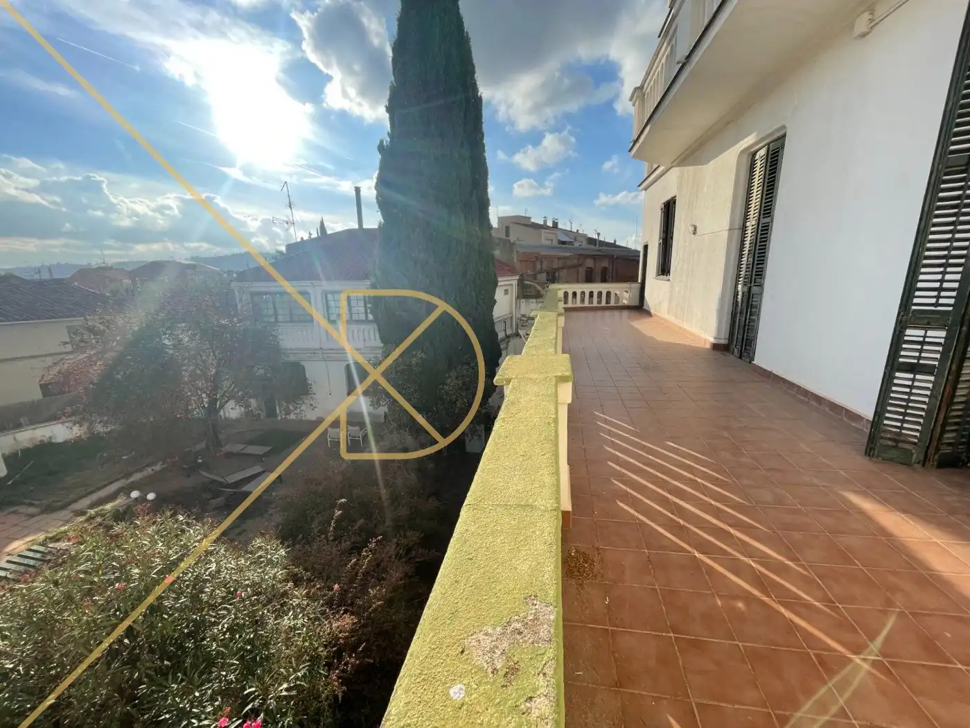 Casa o chalet en venta en Carrer Topete, Barri del Centre