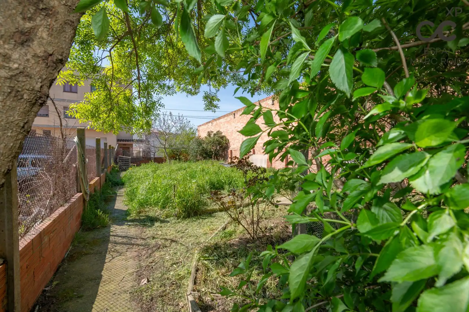 Casa rústica con terraza en venta en Fortià, imagen 31