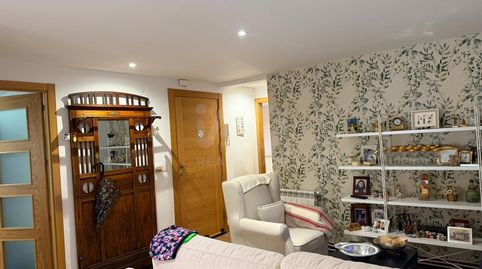 Photo 2 of Flat for sale in El Ejido - Santa Ana, León Capital