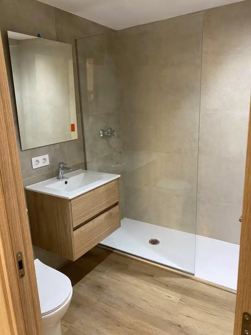 Maison avec piscine à vendre à OM, imagen 30