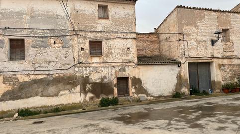 Photo 5 of Country house for sale in Carretera de Alcañiz, Híjar, Teruel