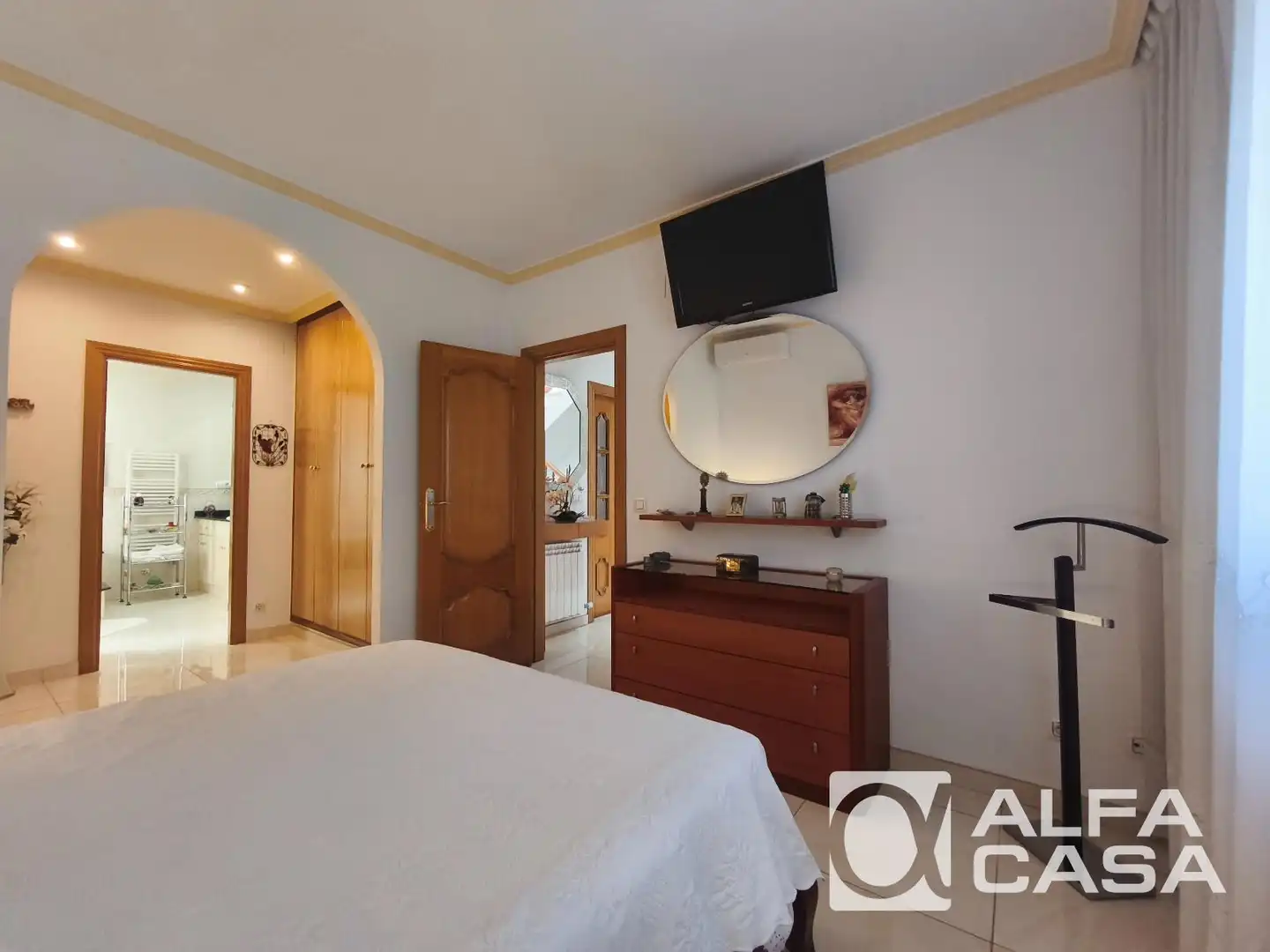 Maison avec piscine à vendre à Fenals, imagen 31