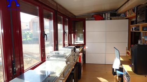 Photo 3 of Attic for sale in Andalucía, Pizarrales, Salamanca