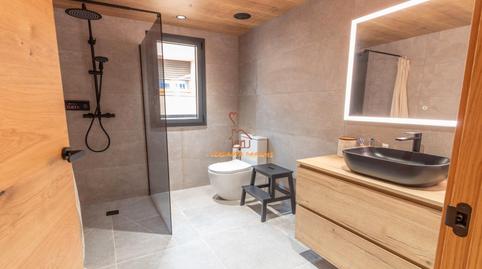 Photo 5 of Flat for sale in Puigcerdà, Girona