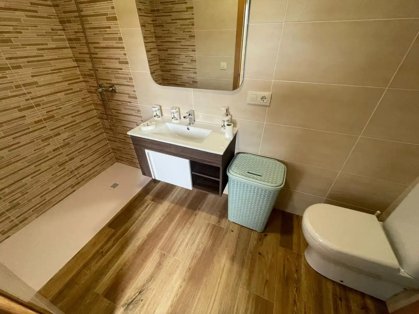 Casa amb jardí en venda a Carballeda de Avia, imagen 27