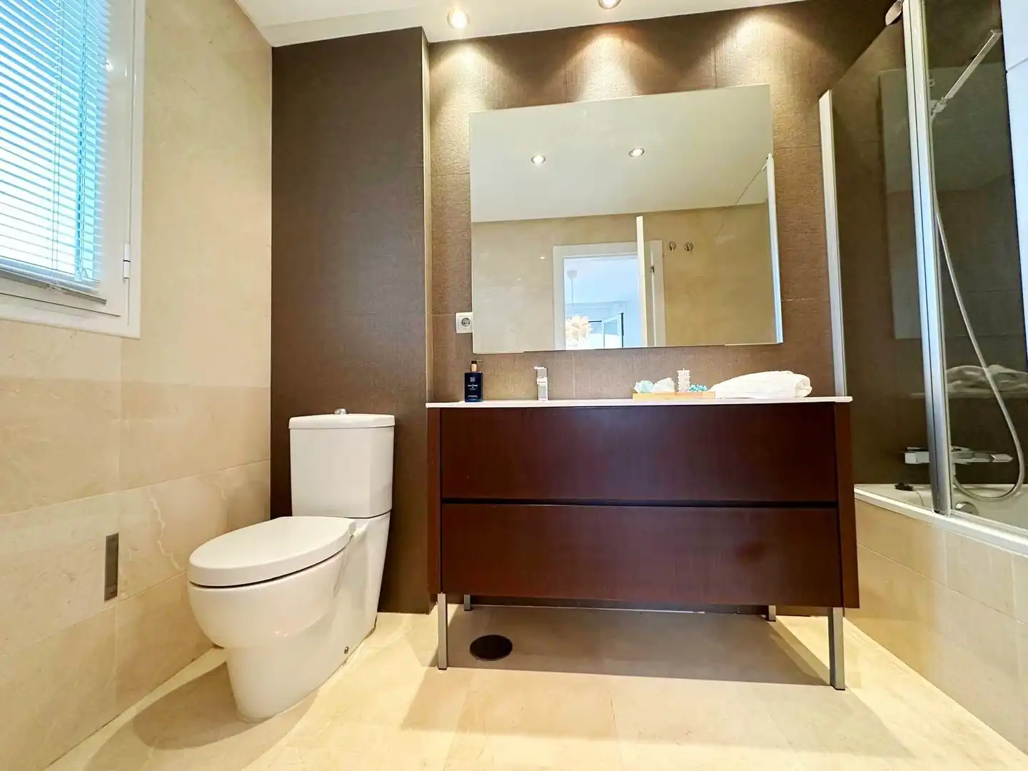 Apartamento con piscina en venta en Calle Los Arqueros 100, imagen 9