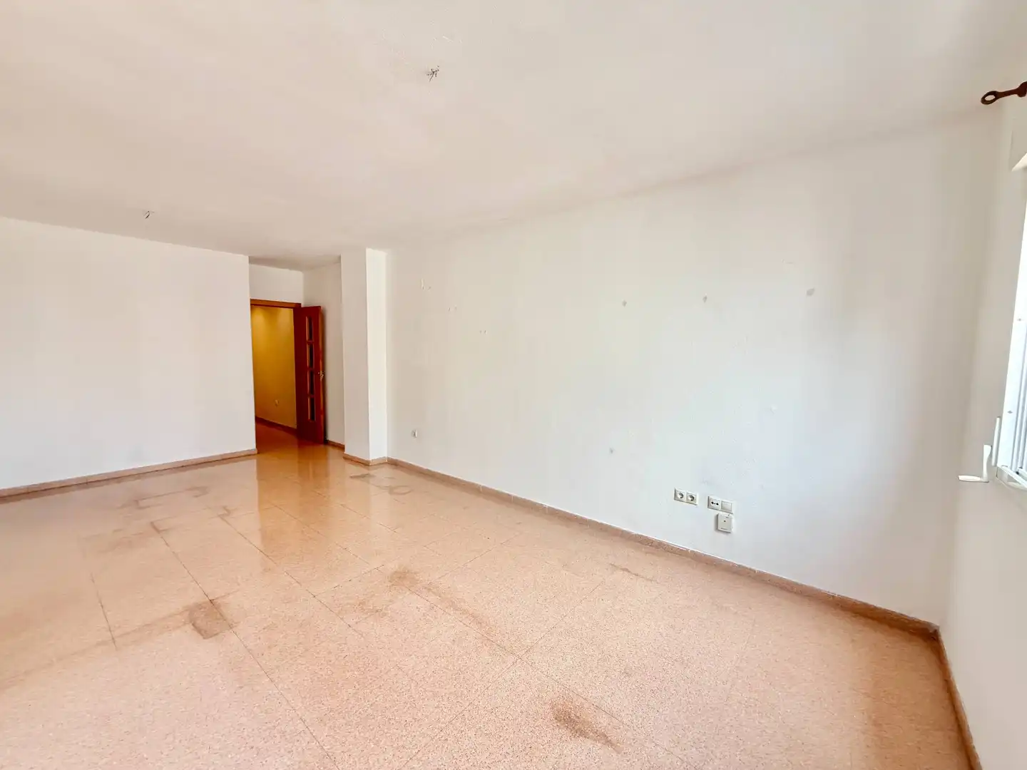 Piso en venta en Alicante / Alacant