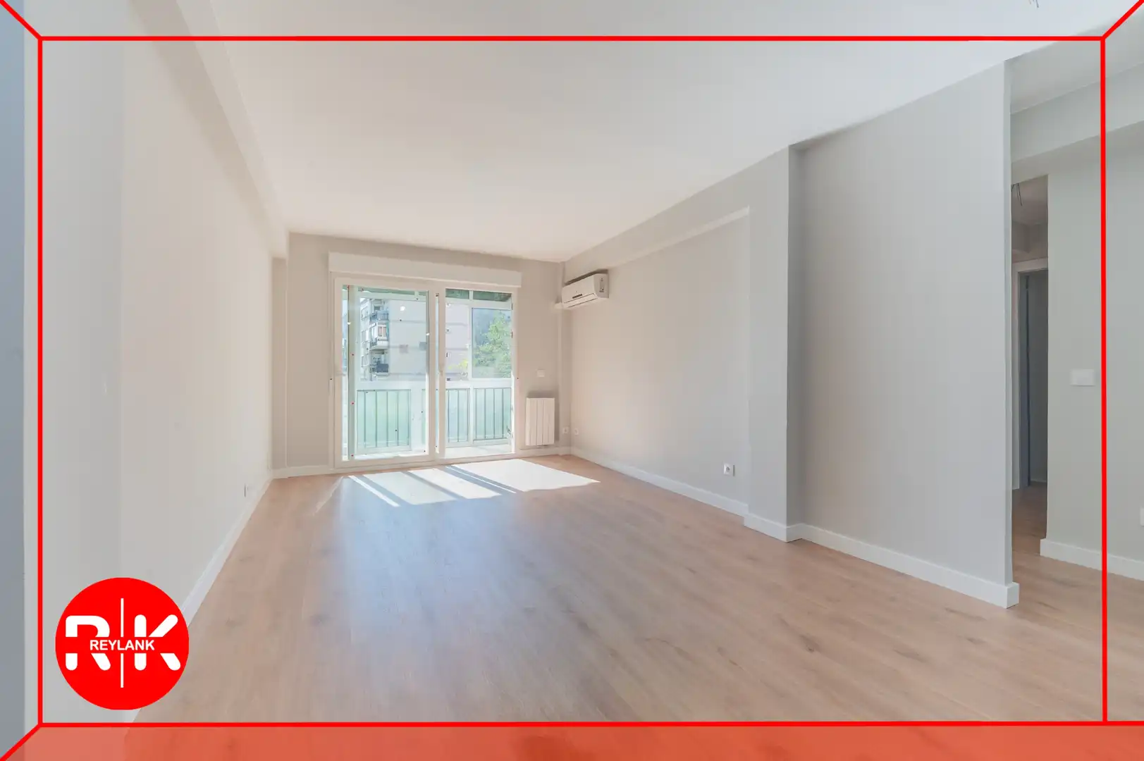 Bedroom of Flat for sale in Ciudad 70