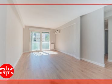 Piso con ascensor en venta en Ciudad 70