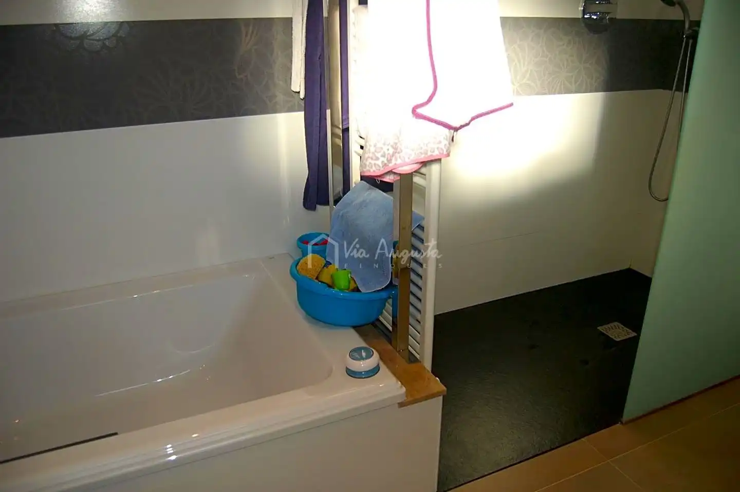 House with pool for sale in Camí de Sant Jordi, imagen 25