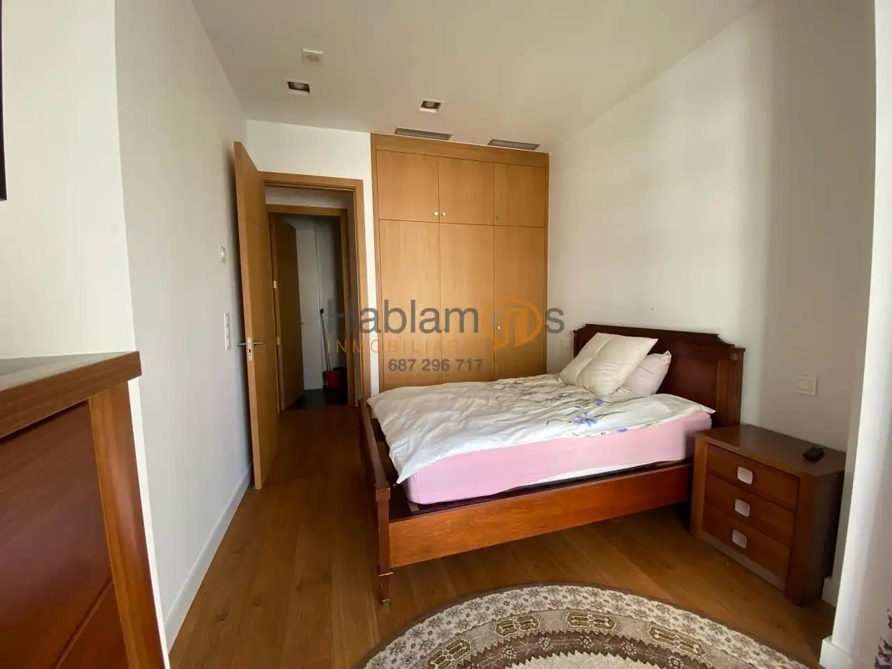 Appartement avec ascenseur à vendre à Centro, imagen 40