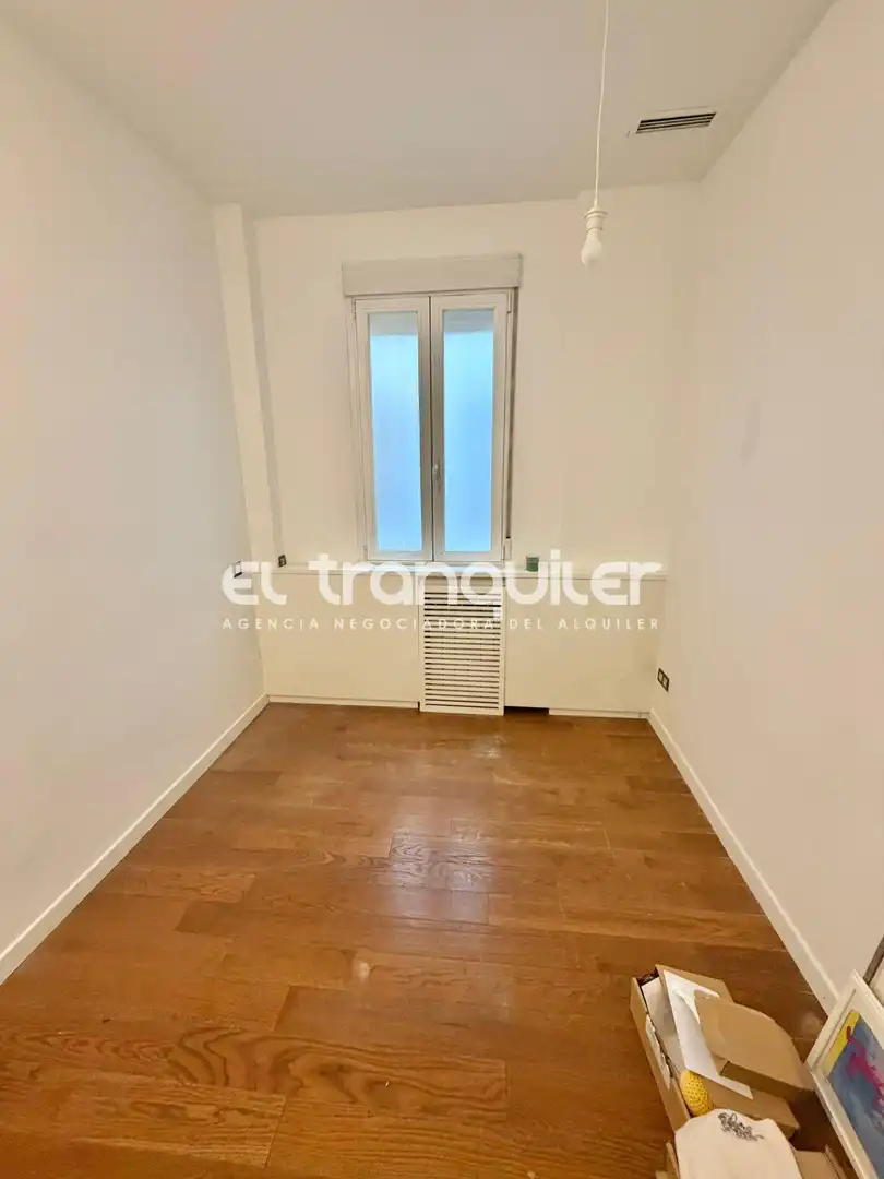Appartement avec ascenseur à louer à Glorieta Pintor Sorolla, imagen 10