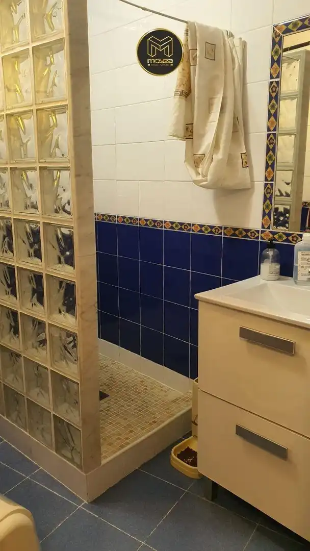 Xalet en venda a Ctra. Circunvalación - La Magdalena, imagen 7