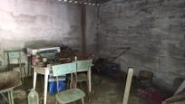 Residential for sale in Teo, imagen 1