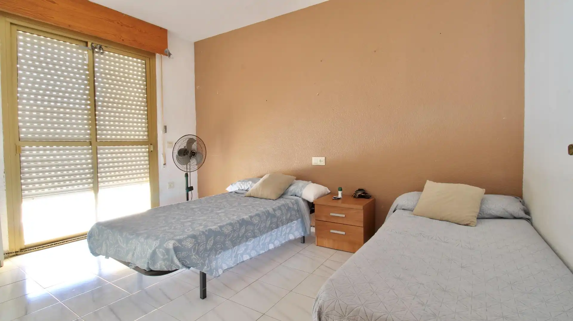 Casa adosada en venta en Calle MIGUEL ANGEL (LG), La Gangosa