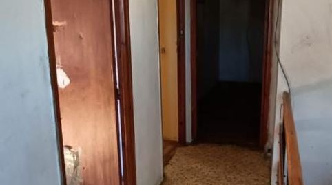 Foto 2 de Casa o xalet en venda a Calle Real, Pajares de los Oteros, León
