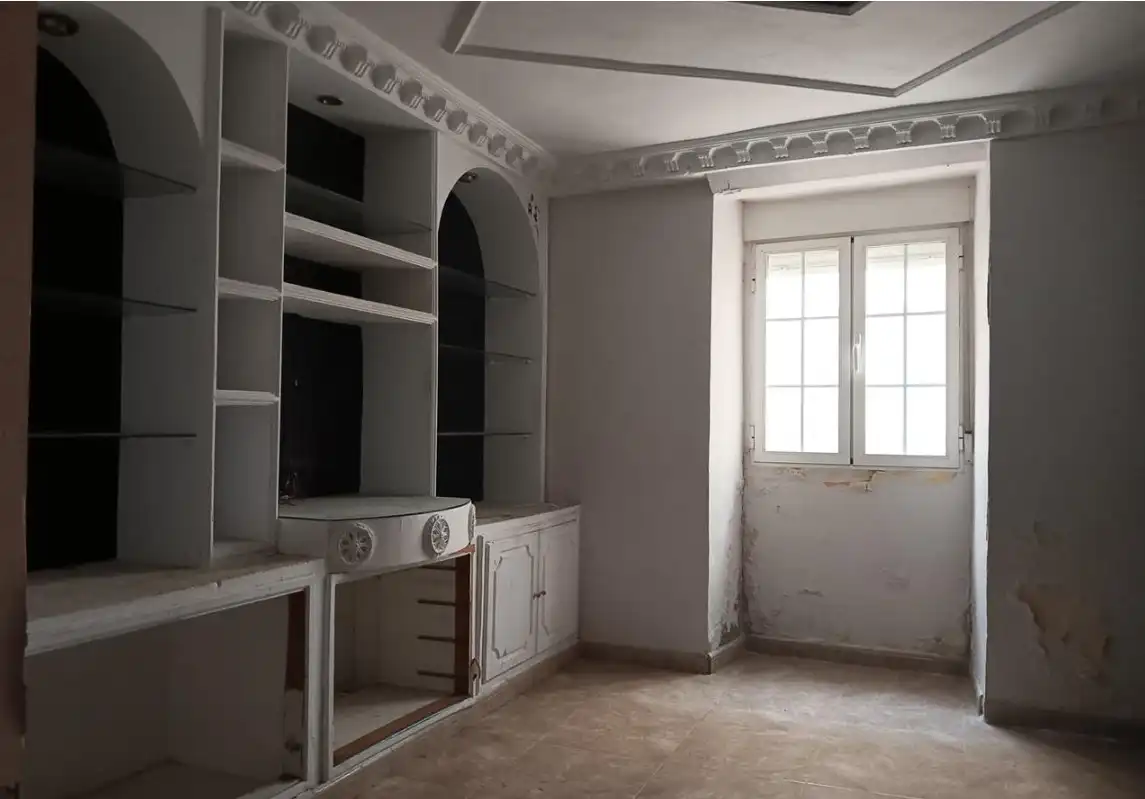 Casa en venta en Calle San Sebastián, imagen 6