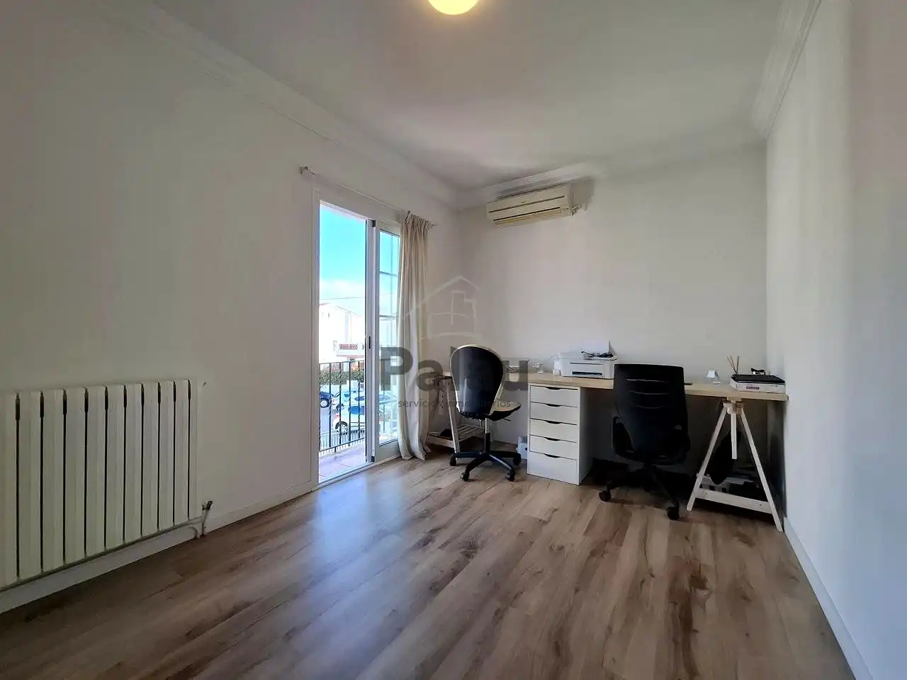 House with pool for sale in Carrer de s'Era, imagen 20