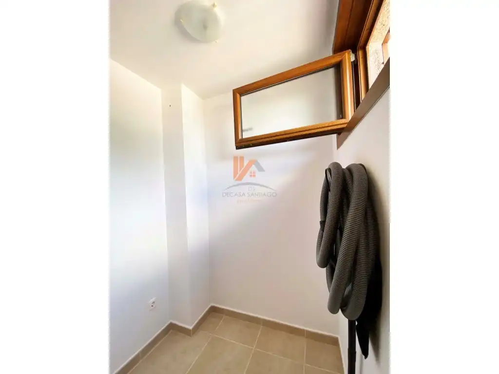Houses for sale in Teo