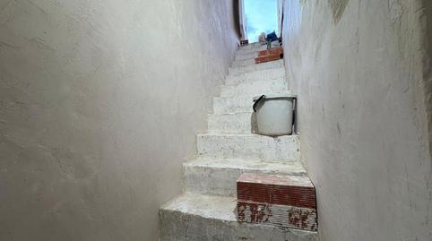 Foto 4 de Piso en venta en Aldaia, Valencia