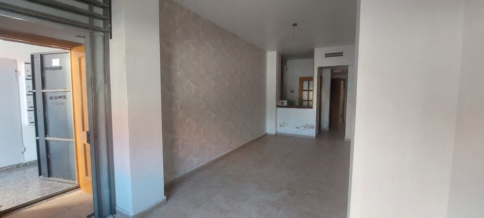 Apartament en venda en  Murcia Capital