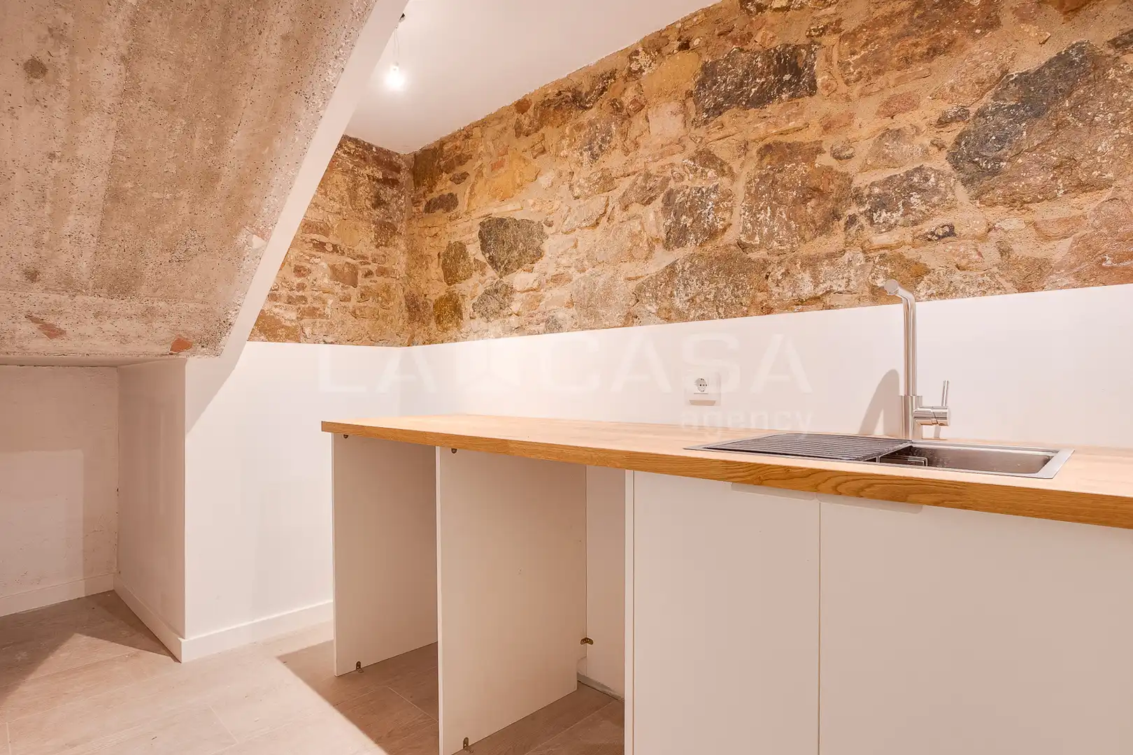 Dúplex en venda a Gràcia, imagen 17