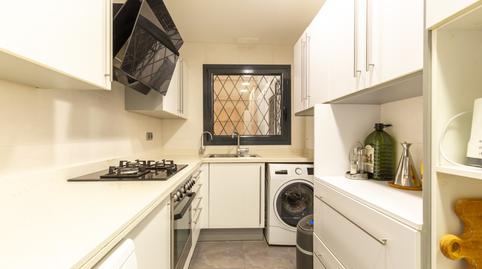 Photo 4 of Flat for sale in Sant Antoni Maria Claret, La Sagrera, Barcelona