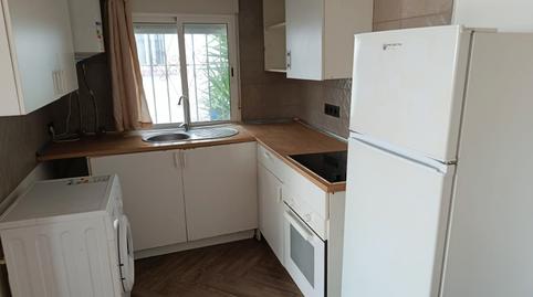 Foto 2 de Casa o xalet de lloguer a Pizarra, Málaga