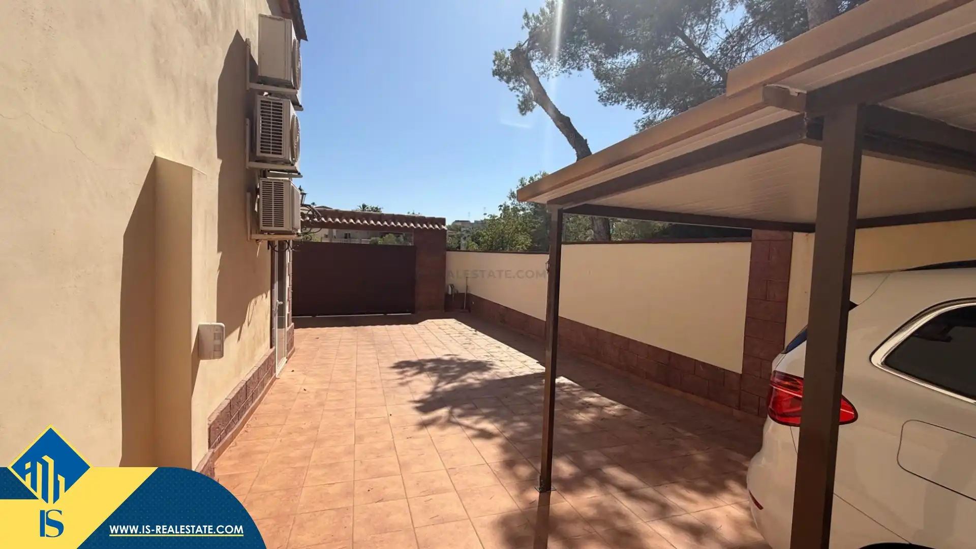 Villa avec piscine à vendre à Los Balcones - Los Altos, imagen 7