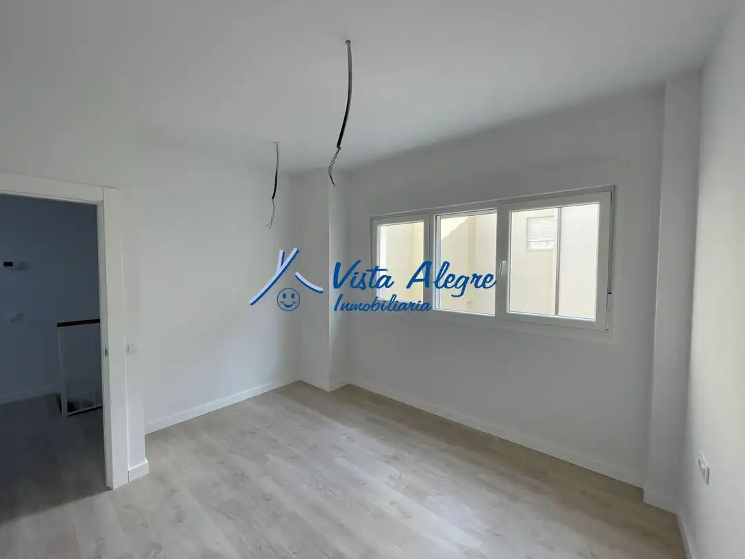 Dúplex en venta en Haro con Calefacción