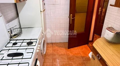 Foto 5 de Piso en venta en Coslada pueblo, Coslada
