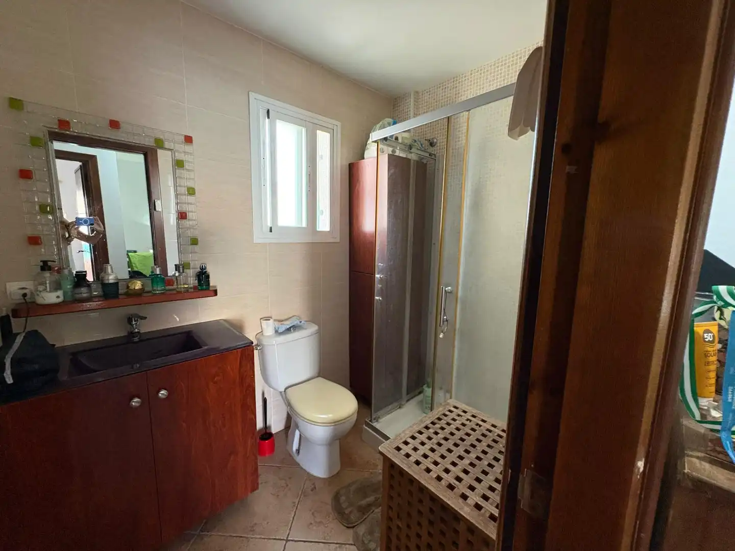 Reihenhaus mit Pool zum Verkauf in El Pinillo, imagen 38
