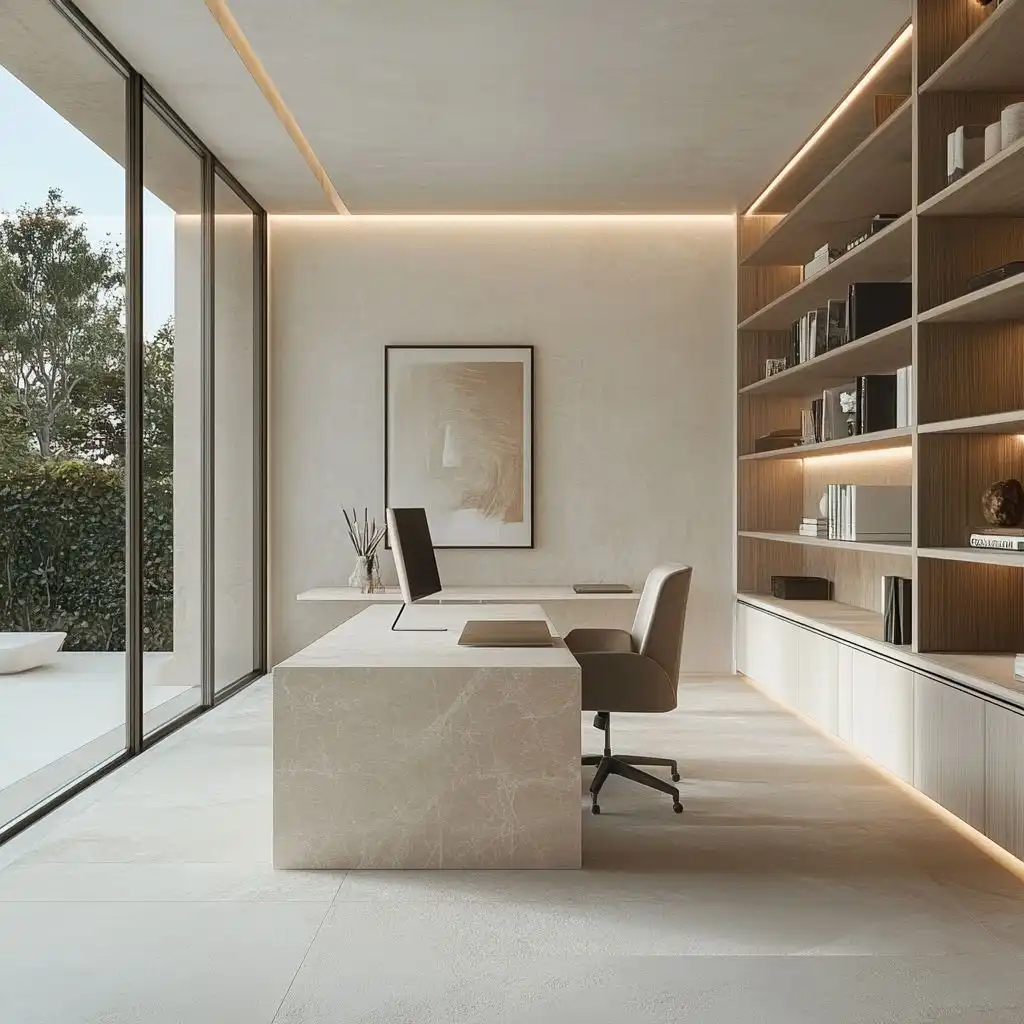 Casa con piscina in vendita a Pinar del Advocat - Cometa, imagen 15
