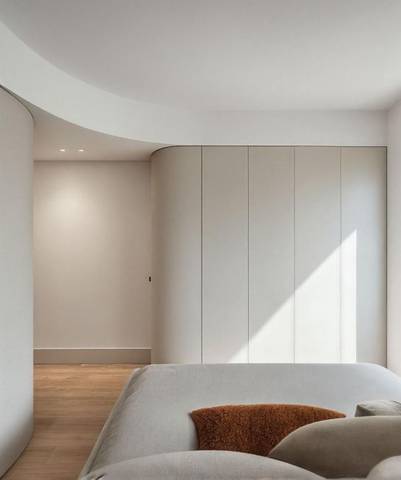 Piso en Venta en Universidad - Malasaña