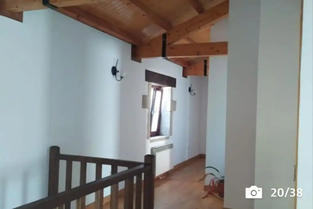 Maison à vendre à Vilasantar, imagen 20