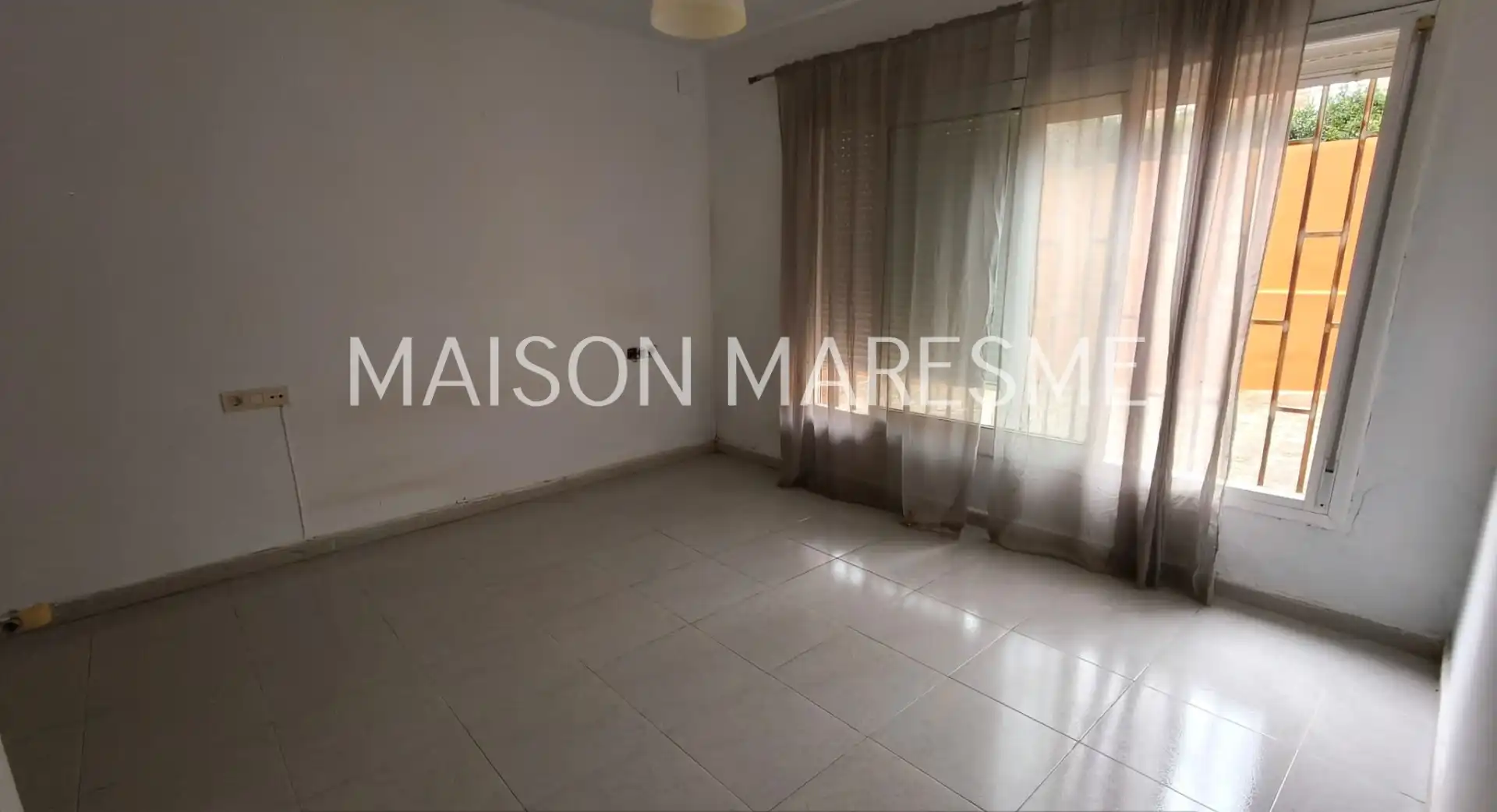 Local commercial à vendre à Canet de Mar, imagen 6