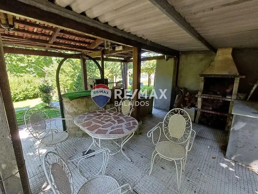 Terrace of Houses for sale in Covelo  with Heating, Private garden and Parquet flooring