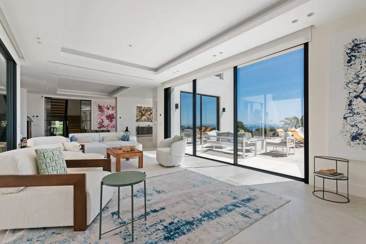 Maison mitoyenne à vendre à Marbella Centro, imagen 17