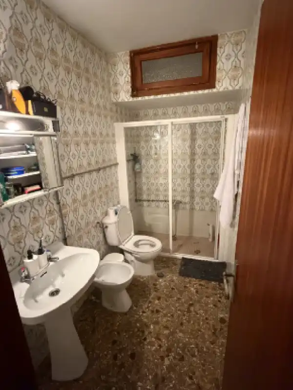 Semi-detached house with terrace for sale in Almoradí, imagen 8