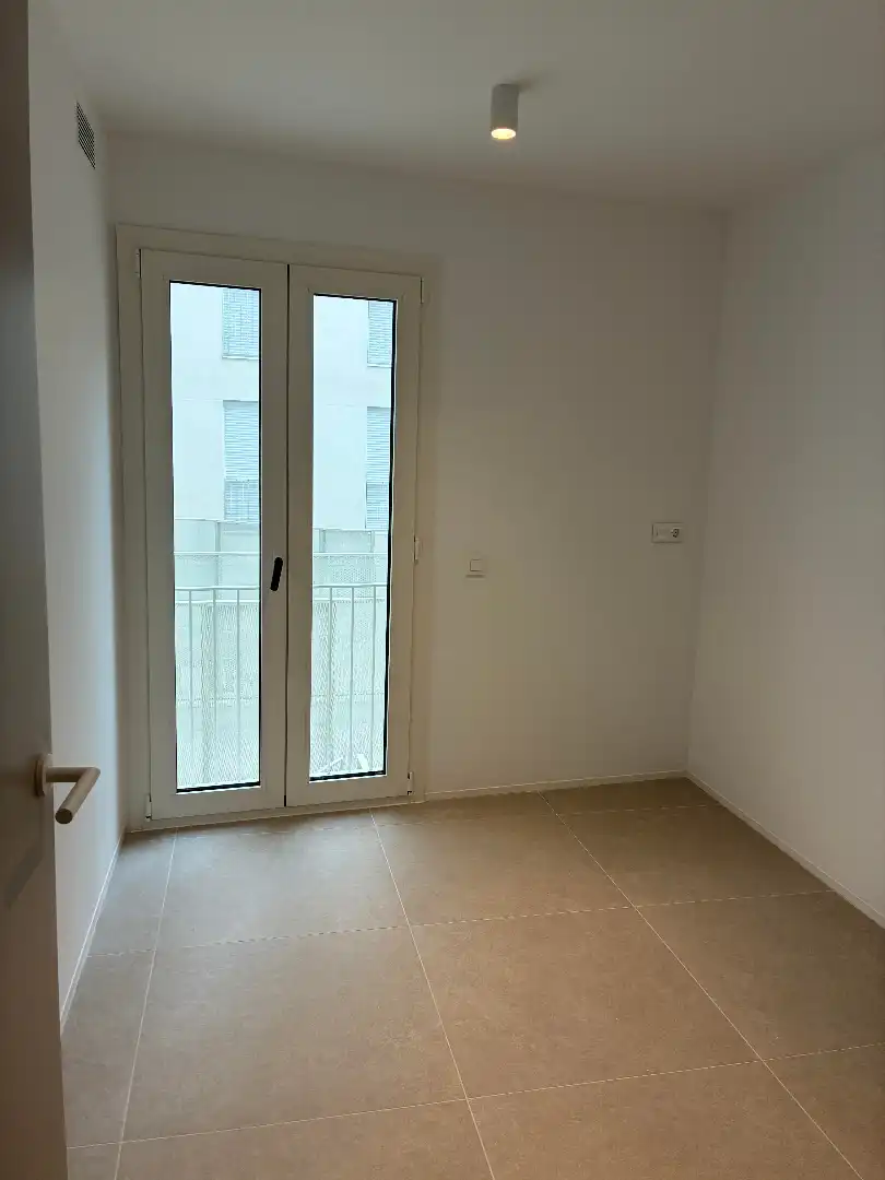 Planta baixa en venda a Travessera de Collblanc, 31, Collblanc