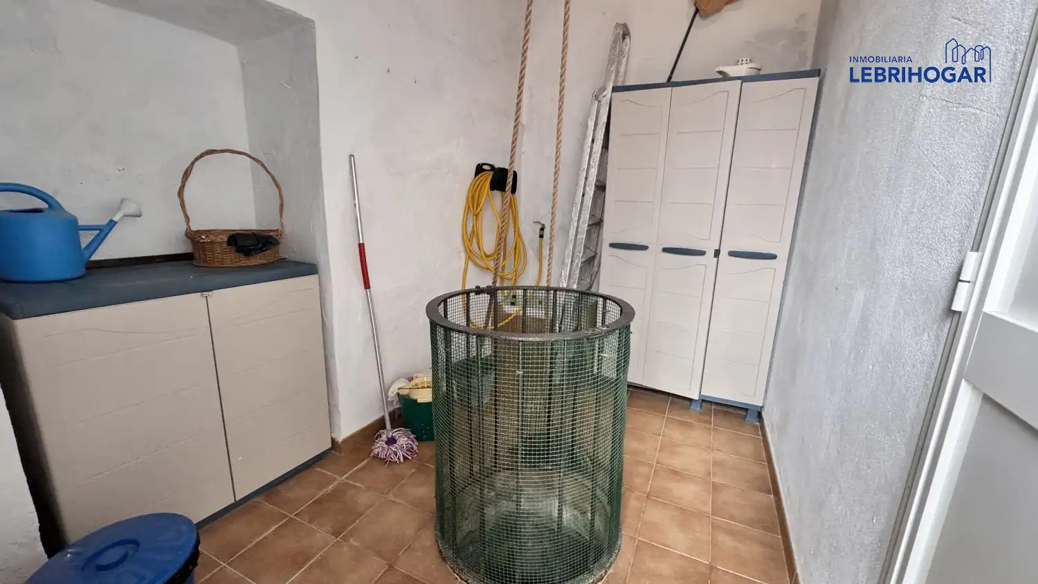 Casa o chalet en venta en Lebrija