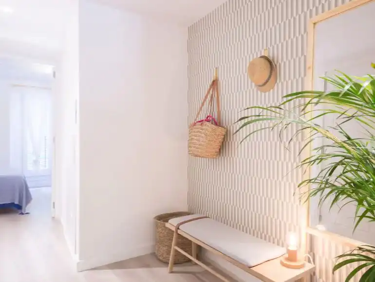 Piso en venta en dels Alemanys 3, imagen 18