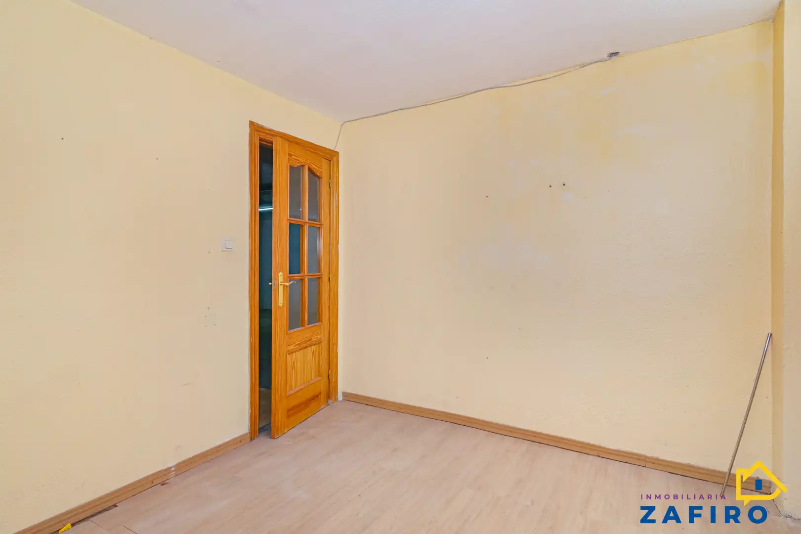 Detached homes for sale in Armilla  with Heating, Terrace and Storage room