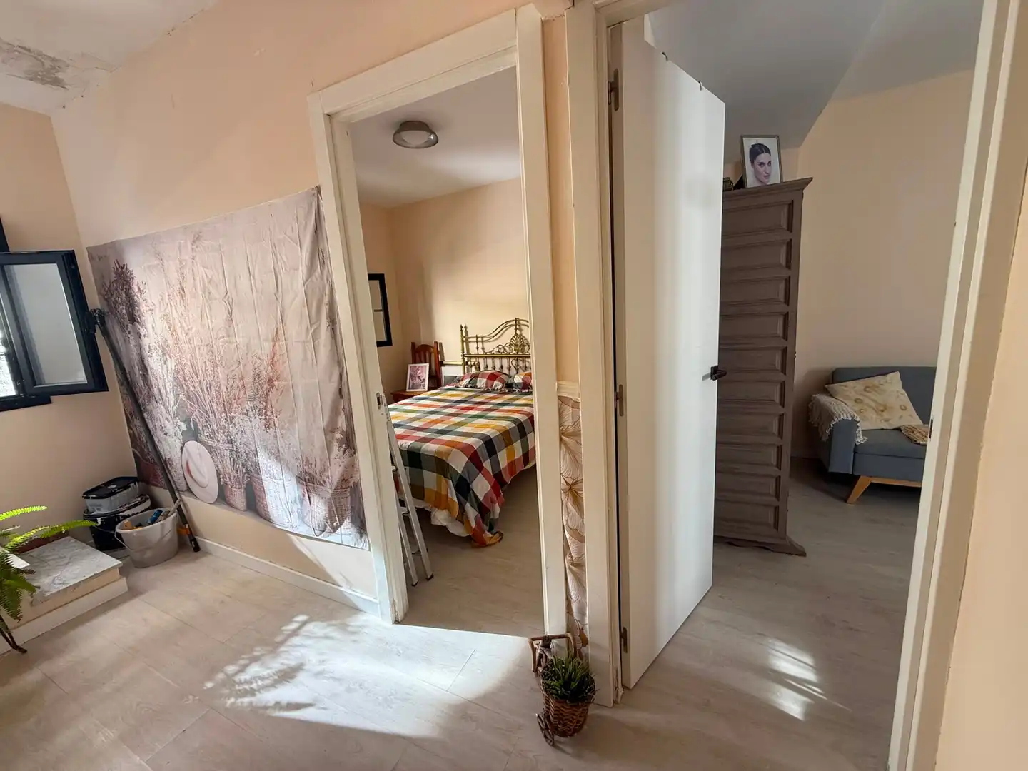Casa en venta en Arroyo de la Miel, imagen 7