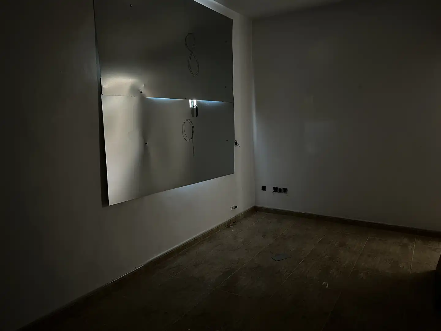 Maison avec jardin à vendre à d'Urgell, imagen 11